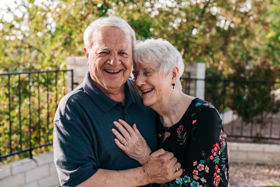 Medicare Senior Benefits